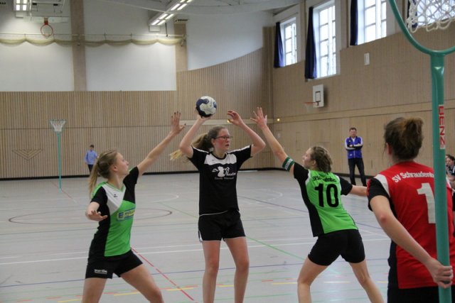 2016_02_21 Landesliga J19